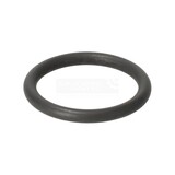 TORIC SEAL 23X3B-FPM1-70-GN